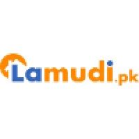 lamudi|lamudi pakistan.